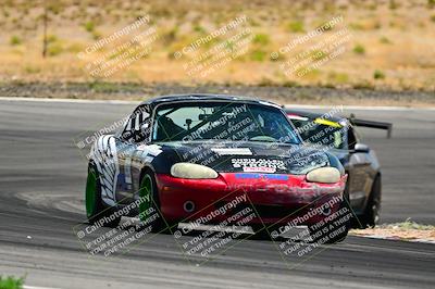 media/May-25-2025-Nasa (Sun) [[dcc9ba5c99]]/Race Group A/Race/